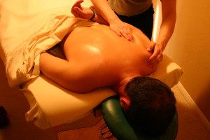Physical Therapy Massage Clinic 