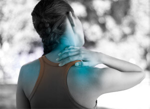 Sports Physical Therapist in Los Angeles can help you with your back pains. 