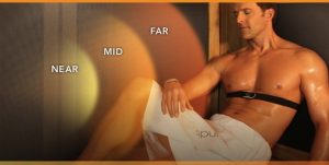 Effects of Infrared Sauna Los Angeles