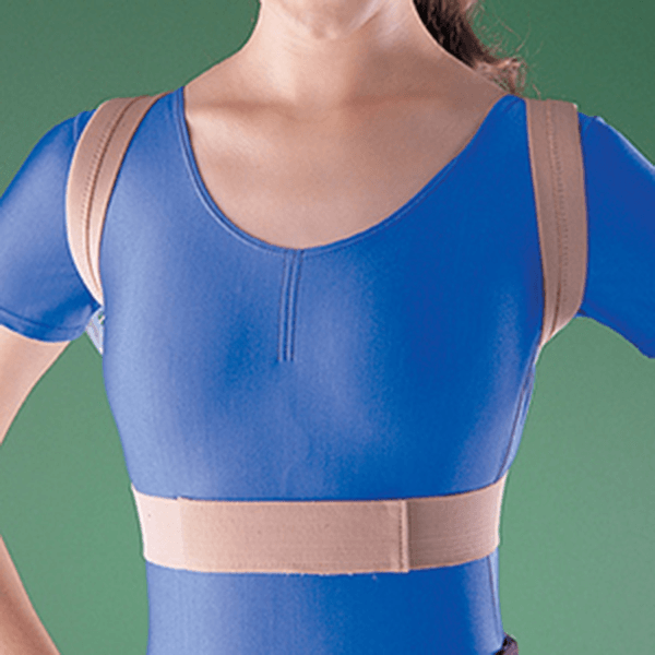 Postural Support Products